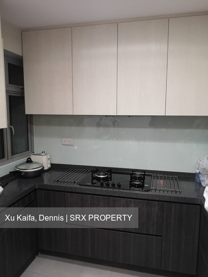 Blk 208B Compassvale Lane (Sengkang), HDB 4 Rooms #208500531